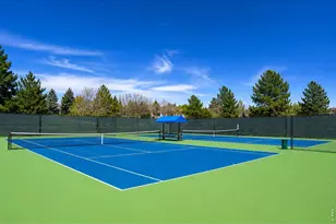 7128 S Glencoe Ct, Centennial, CO 80122 - Photo 50