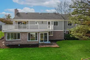 7128 S Glencoe Ct, Centennial, CO 80122 - Photo 2