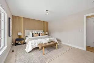 7128 S Glencoe Ct, Centennial, CO 80122 - Photo 20
