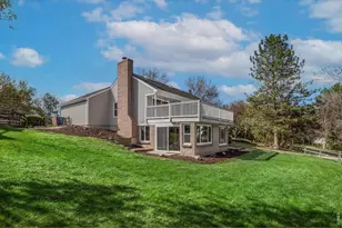 7128 S Glencoe Ct, Centennial, CO 80122 - Photo 42