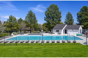 7128 S Glencoe Ct, Centennial, CO 80122 - Photo 46
