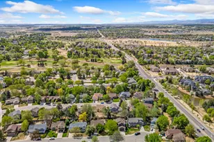 1124 White Oak Ct, Fort Collins, CO 80525 - Photo 38