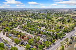1124 White Oak Ct, Fort Collins, CO 80525 - Photo 40
