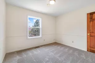 1124 White Oak Ct, Fort Collins, CO 80525 - Photo 26