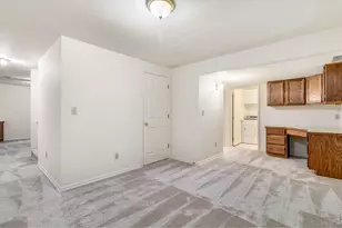 1124 White Oak Ct, Fort Collins, CO 80525 - Photo 32