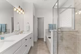 173 Lake Park Dr, Loveland, CO 80537 - Photo 26