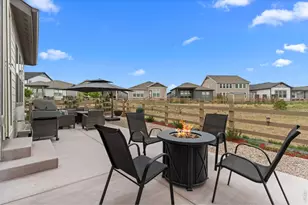 173 Lake Park Dr, Loveland, CO 80537 - Photo 42