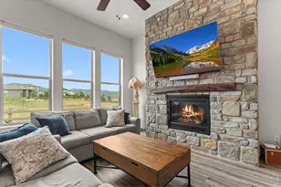173 Lake Park Dr, Loveland, CO 80537 - Photo 18