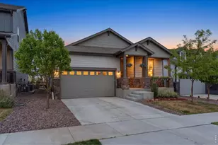 173 Lake Park Dr, Loveland, CO 80537 - Photo 2