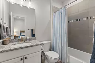 173 Lake Park Dr, Loveland, CO 80537 - Photo 34