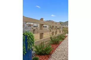 173 Lake Park Dr, Loveland, CO 80537 - Photo 44