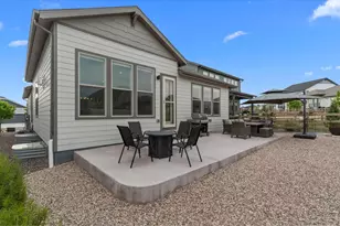 173 Lake Park Dr, Loveland, CO 80537 - Photo 46