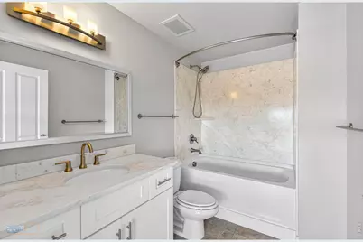 100 Park Ave W #1305, Denver, CO 80205 - Photo 18