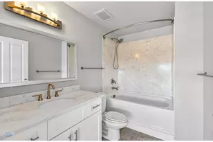100 Park Ave W, Denver, CO 80205 - Photo 18