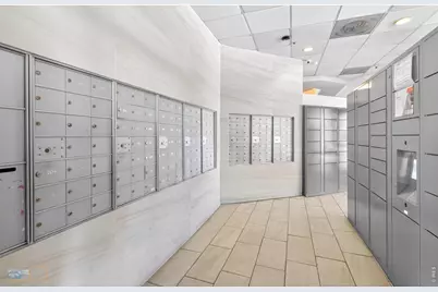100 Park Ave W #1305, Denver, CO 80205 - Photo 40