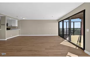 100 Park Ave W, Denver, CO 80205 - Photo 8