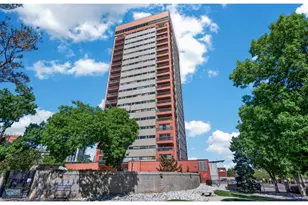 100 Park Ave W, Denver, CO 80205 - Photo 42
