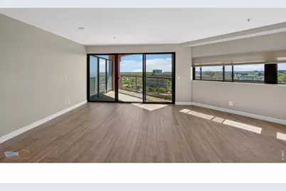 100 Park Ave W #1305, Denver, CO 80205 - Photo 10