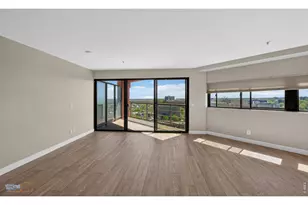 100 Park Ave W, Denver, CO 80205 - Photo 10