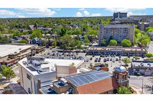 100 Park Ave W, Denver, CO 80205 - Photo 24