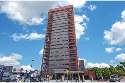 100 Park Ave W #1305, Denver, CO 80205 - Photo 2