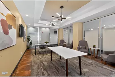 100 Park Ave W #1305, Denver, CO 80205 - Photo 30