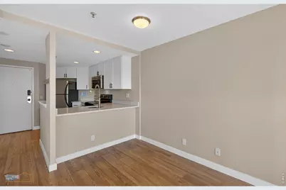 100 Park Ave W #1305, Denver, CO 80205 - Photo 6