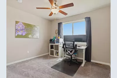 1766 Ruddlesway Dr, Windsor, CO 80550 - Photo 28