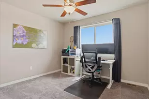 1766 Ruddlesway Dr, Windsor, CO 80550 - Photo 28