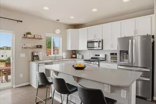 1766 Ruddlesway Dr, Windsor, CO 80550 - Photo 4