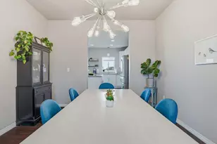 1766 Ruddlesway Dr, Windsor, CO 80550 - Photo 14