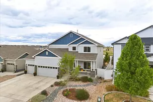 1766 Ruddlesway Dr, Windsor, CO 80550 - Photo 44