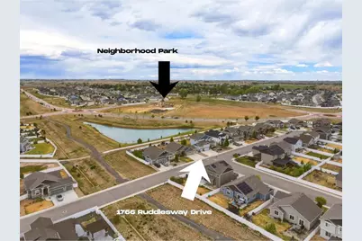 1766 Ruddlesway Dr, Windsor, CO 80550 - Photo 40