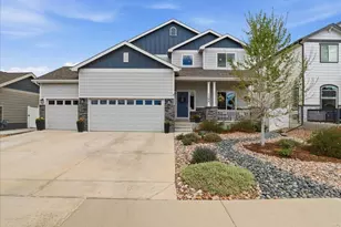 1766 Ruddlesway Dr, Windsor, CO 80550 - Photo 1