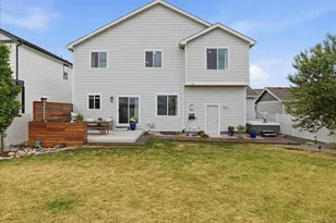 1766 Ruddlesway Dr, Windsor, CO 80550 - Photo 48