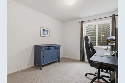 1766 Ruddlesway Dr, Windsor, CO 80550 - Photo 36