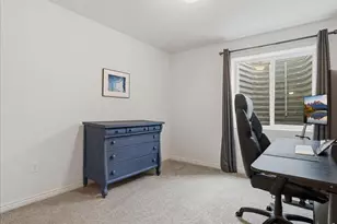 1766 Ruddlesway Dr, Windsor, CO 80550 - Photo 36