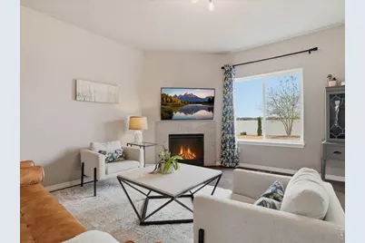 1766 Ruddlesway Dr, Windsor, CO 80550 - Photo 8