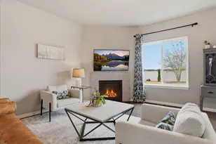 1766 Ruddlesway Dr, Windsor, CO 80550 - Photo 8