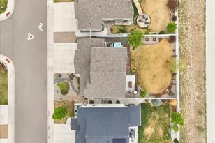 1766 Ruddlesway Dr, Windsor, CO 80550 - Photo 50