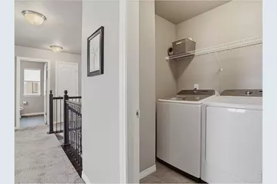 1766 Ruddlesway Dr, Windsor, CO 80550 - Photo 24