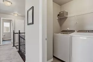 1766 Ruddlesway Dr, Windsor, CO 80550 - Photo 24