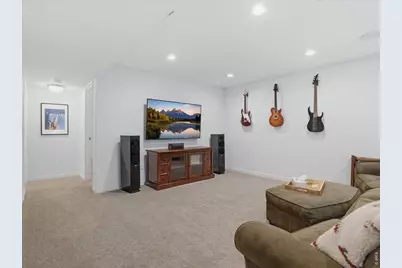 1766 Ruddlesway Dr, Windsor, CO 80550 - Photo 34
