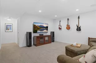 1766 Ruddlesway Dr, Windsor, CO 80550 - Photo 34