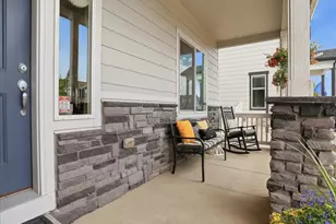 1766 Ruddlesway Dr, Windsor, CO 80550 - Photo 46