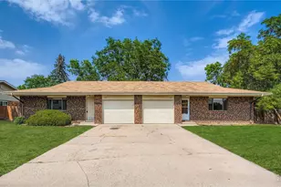 1943 Pecan St, Fort Collins, CO 80526 - Photo 2