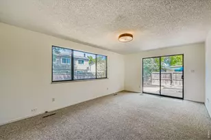 1943 Pecan St, Fort Collins, CO 80526 - Photo 12