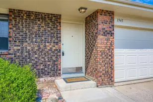1943 Pecan St, Fort Collins, CO 80526 - Photo 8