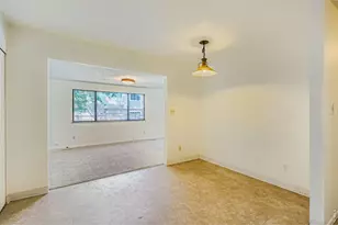 1943 Pecan St, Fort Collins, CO 80526 - Photo 16