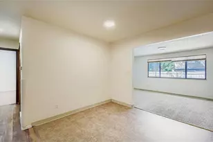 1943 Pecan St, Fort Collins, CO 80526 - Photo 14